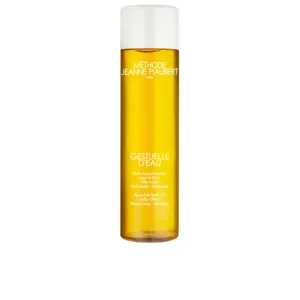 JEANNE PIAUBERT GESTUELLE D'EAU Aqua-Douceur Oil 200ML