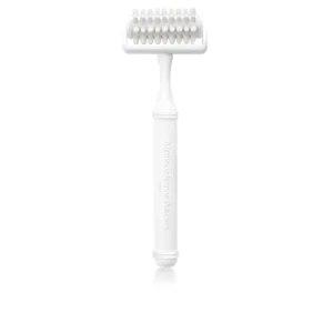 JEANNE PIAUBERT STIMULOVAL Toning Massage Tool