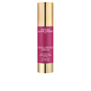 JEANNE PIAUBERT Seins Fermes Serum 50ML
