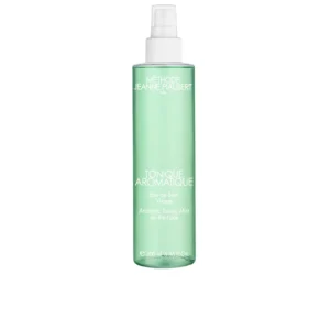 JEANNE PIAUBERT Tonique Aromatique Facial Mist 200ML