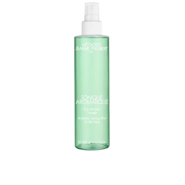 JEANNE PIAUBERT Tonique Aromatique Facial Mist 200ML