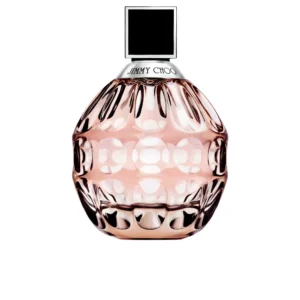 JIMMY CHOO Eau De Parfum Spray 100ML