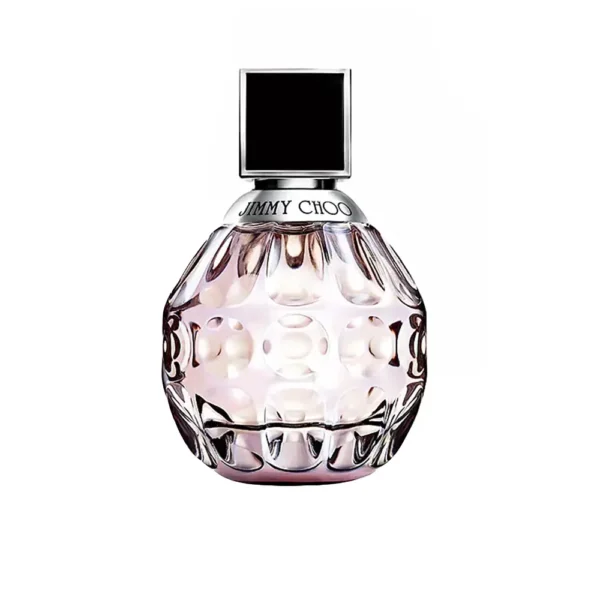JIMMY CHOO Eau De Toilette Spray 60ML