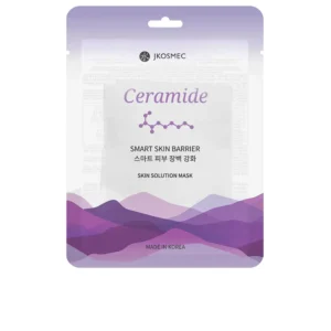 Ceramide Mask 25ML