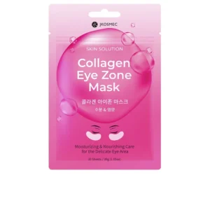 Collagen Eye Zone Mask 30 Units