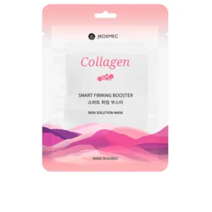 Collagen Facial Mask 25ML