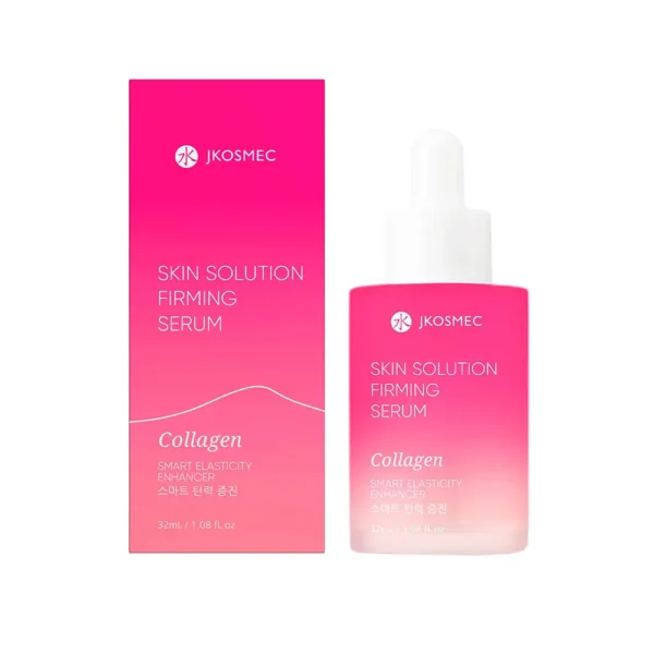 JKOSMEC Firming Collagen Serum 32ML - Image 2