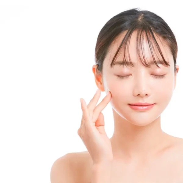 JKOSMEC Firming Collagen Serum 32ML - Image 4