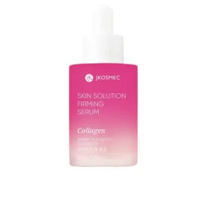 JKOSMEC Firming Collagen Serum 32ML