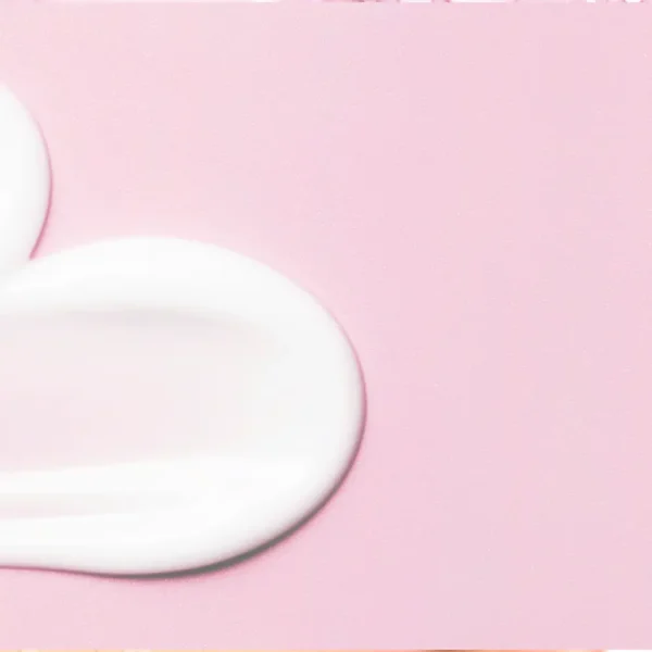 JKOSMEC Firming Face Cream 50ml with Niacinamide & Collagen - Image 3