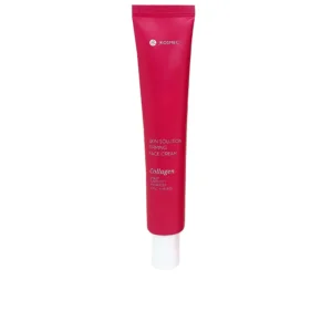 JKOSMEC Firming Face Cream 50ml with Niacinamide & Collagen