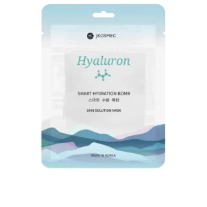 Hyaluron Mask 25ML