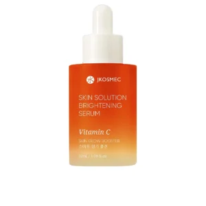 JKOSMEC Vitamin C Illuminating Serum 32ML