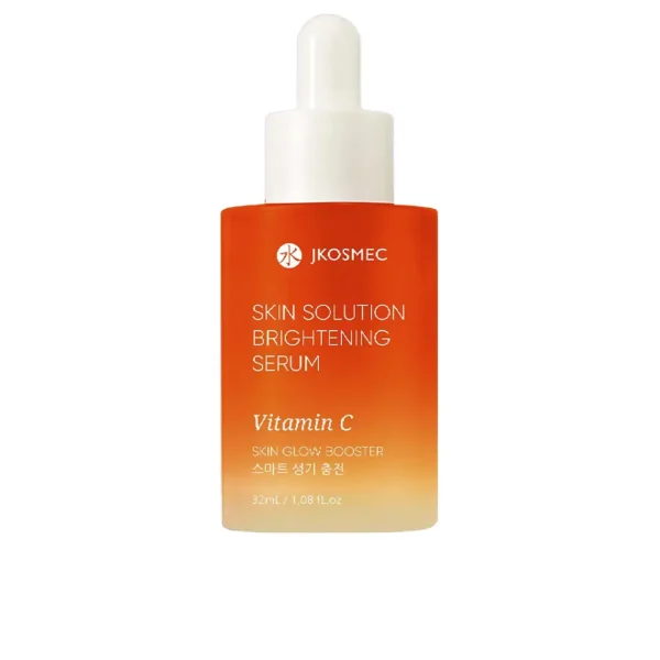 JKOSMEC Vitamin C Illuminating Serum 32ML