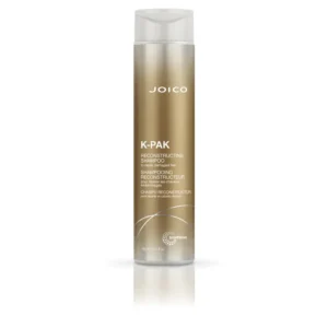 JOICO K-PAK Reconstructing Shampoo 300ML