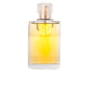 JOOP Femme Eau De Toilette Spray 100ML