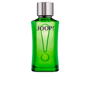JOOP GO Eau De Toilette Spray 100 ml