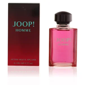 JOOP HOMME After-Shave Lotion 75ML - Soothing & Refreshing
