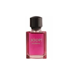 JOOP HOMME Eau de Toilette Spray 30ML