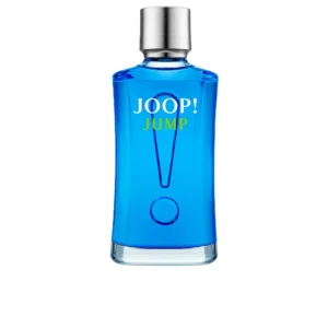 JOOP JUMP Eau De Toilette Spray 100ML