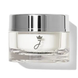 Jacadi Care Face Cream 50ML