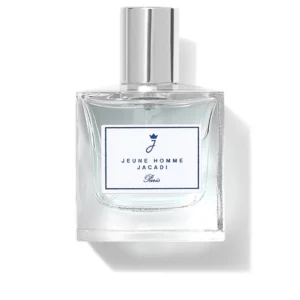 Jacadi Jeune Homme EDT Vapor 100ML