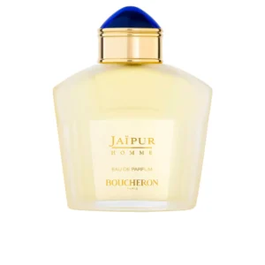 Jaïpur Homme Eau De Parfum Spray 100ML
