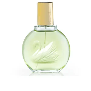 Jardin À New York Eau de Parfum 100ML