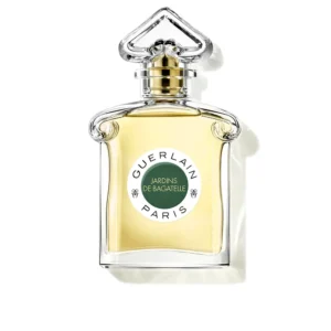 Jardins De Bagatelle Eau De Toilette 75ML