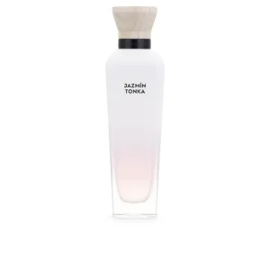 Jazmín Tonka Eau De Parfum 120ML