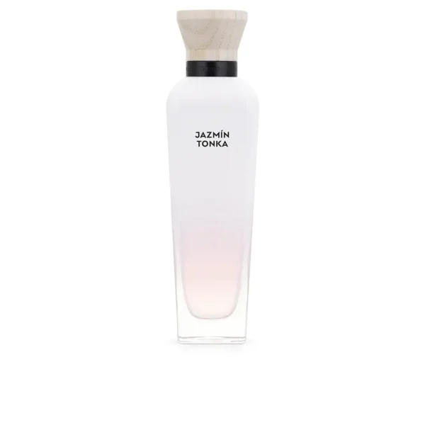 Jazmín Tonka Eau De Parfum 120ML
