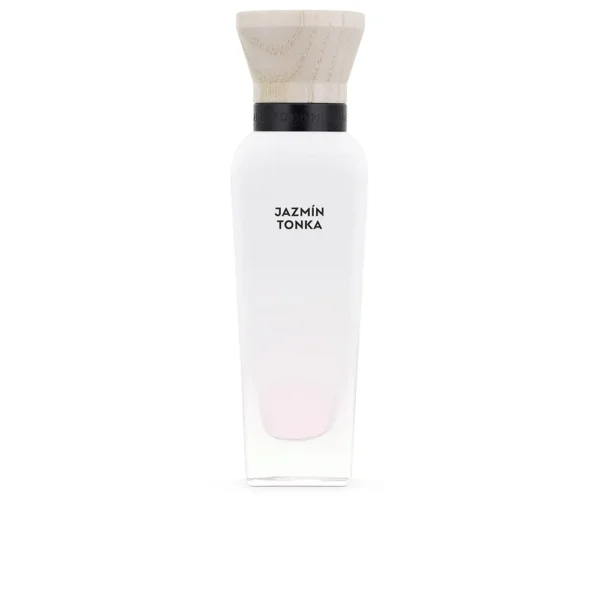 Jazmín Tonka Eau De Parfum 60ML