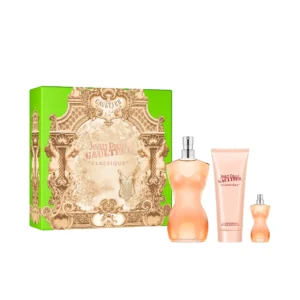 Jean Paul Gaultier Classique