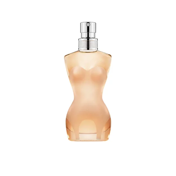 Jean Paul Gaultier Classique Eau De Toilette Spray 30ML