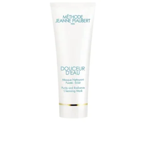 Jeanne Piaubert Douceur D'Eau Masque 75ML