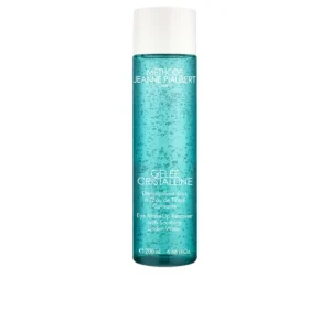 Jeanne Piaubert Gelée Cristaline Eye Makeup Remover 200ml