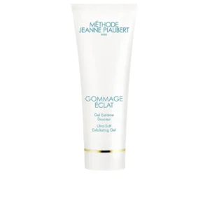 Jeanne Piaubert Gommage D Éclat 75ML Exfoliating Gel