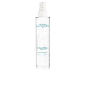 Jeanne Piaubert Hydro-Regulating Toner 150ML