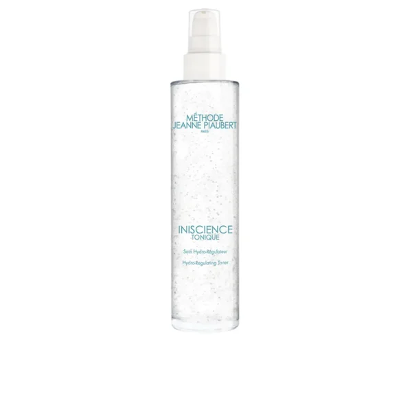 Jeanne Piaubert Hydro-Regulating Toner 150ML