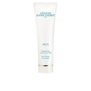 Jeanne Piaubert Irilys Mask Care 30ML