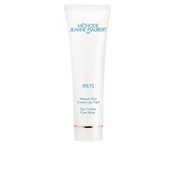 Jeanne Piaubert Irilys Mask Care 30ML