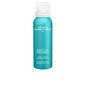 Jeanne Piaubert Radical Firmness Cream 125ML