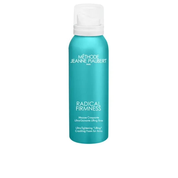 Jeanne Piaubert Radical Firmness Cream 125ML