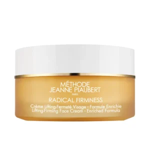 Jeanne Piaubert Radical Firmness Daily Cream 50ML