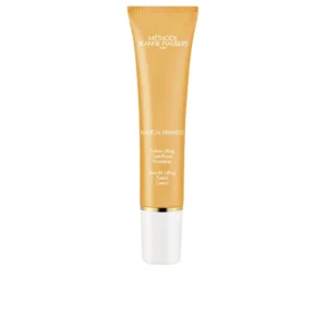 Jeanne Piaubert Radical Firmness Eye Treatment 10ML