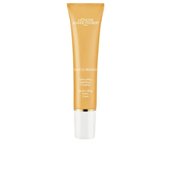 Jeanne Piaubert Radical Firmness Eye Treatment 10ML