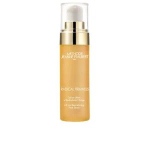 Jeanne Piaubert Radical Firmness Face Serum 30ML