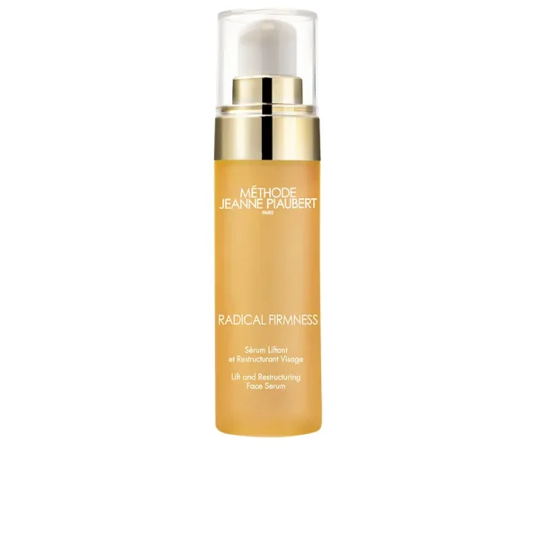 Jeanne Piaubert Radical Firmness Face Serum 30ML