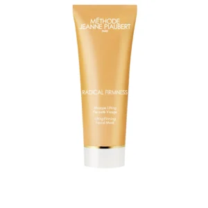 Jeanne Piaubert Radical Firmness Lifting Masque 75ML