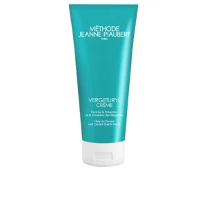 Jeanne Piaubert Vergeturyl Cream 200ML
